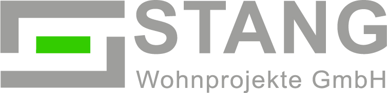 STANG Wohnprojekt GmbH